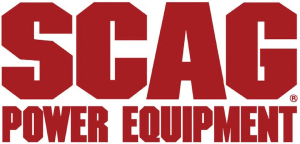 Scag Power Equipment