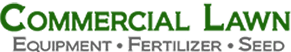 Commercial Lawn proudly serves Nashville and our neighbors in Nashville, Clarksville, Bowling Green, Huntsville and Cookeville